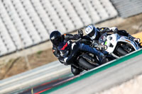 motorbikes;no-limits;october-2019;peter-wileman-photography;portimao;portugal;trackday-digital-images